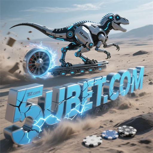 Descubra a Categoria de Cassino em 5ubet.com