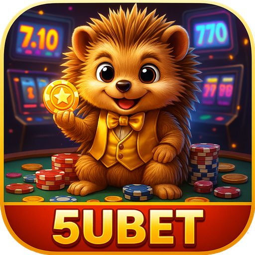 5ubet.com