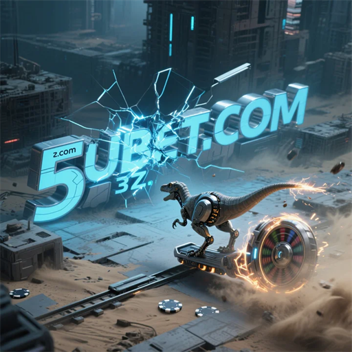 Descubra as Melhores Ofertas em 5ubet.com para Aproveitar Seus Jogos